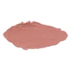 NUDESTIX Nudies All Over Face Matte Blush - 0.25oz - Ulta Beauty