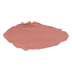 NUDESTIX Nudies All Over Face Matte Blush - 0.25oz - Ulta Beauty