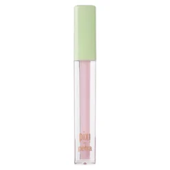 Pixi By Petra LipLift Max Lip Gloss - 0.09oz -Stilacare Store GUEST bde670b1 6315 432b 86dd 0c88ca3ec2a9