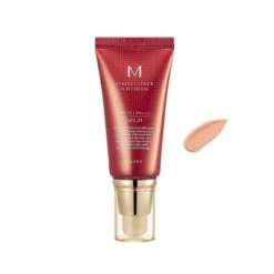 MISSHA M Perfect Cover BB Cream SPF 42 PA+++(50ml) - 1.7 Fl. Oz. -Stilacare Store GUEST be58c3dc 4bf1 46a6 930a 4240077ccf71