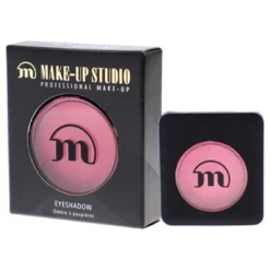 Eyeshadow - 17 By Make-Up Studio For Women - 0.11 Oz Eye Shadow -Stilacare Store GUEST beb0b760 6e70 4702 9124 c4074b5b9562