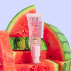The Beauty Crop Melon Jelly Dewy Primer 0.70oz -Stilacare Store GUEST bed54fff 0a6a 4377 b70e fb5c9860744e