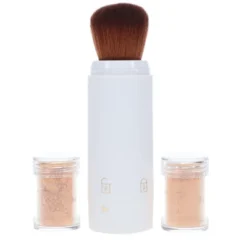 Jane Iredale Amazing Base Loose Mineral Powder Refillable Brush Amber 0.18 Oz 9 Jane Iredale Amazing Base Loose Mineral Powder Refillable Brush Amber 0.18 Oz -Stilacare Store GUEST bf075a72 ec6c 4642 ad5f 7aca1e7e8472