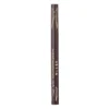 Stila Stay All Day Waterproof Liquid Micro Tip Eye Liner - 0.1 Fl Oz - Ulta Beauty