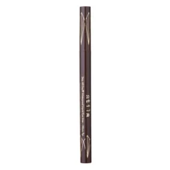 Stila Stay All Day Waterproof Liquid Micro Tip Eye Liner - 0.1 Fl Oz - Ulta Beauty