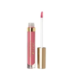 Stila Stay All Day Liquid Lipstick - 0.1 Fl Oz - Ulta Beauty -Stilacare Store GUEST bf353ea8 bed2 4e87 b532 604d8091ec21