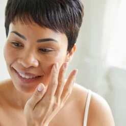 DHC Velvet Skin Coat Makeup Primer - 0.52oz -Stilacare Store GUEST bf899659 4a69 48dc b253 94d68ea717f4