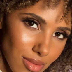 Stilacare Store -Stilacare Store GUEST c05c789f 0754 4558 8457 a5cd9a1a82df