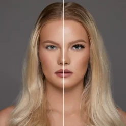 Lilly Lashes Luxury Synthetic False Eyelashes - ELITE - 1pr -Stilacare Store GUEST c0752167 266e 460f b29a 5c1ce9ab1248