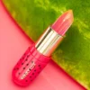 Winky Lux Watermelon Jelly Lip Balm- 0.12oz