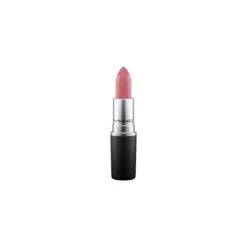 MAC Matte Lipstick - 0.10oz - Ulta Beauty 25 MAC Matte Lipstick - 0.10oz - Ulta Beauty -Stilacare Store GUEST c15c3635 69d0 402b 9219 3bd958b27041