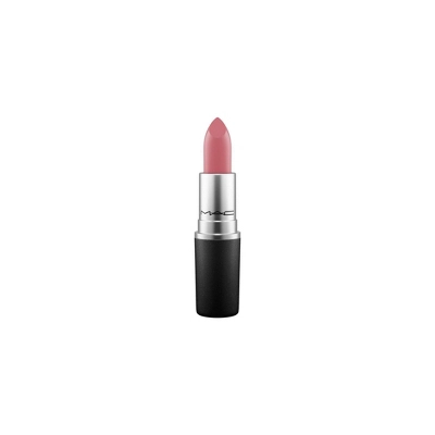 MAC Matte Lipstick - 0.10oz - Ulta Beauty 13 MAC Matte Lipstick - 0.10oz - Ulta Beauty - Image 13