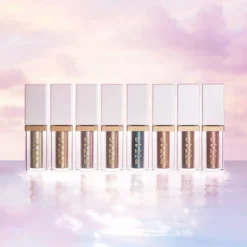 Stila Glisten And Glow Liquid Eyeshadow - 0.153 Fl Oz - Ulta Beauty -Stilacare Store GUEST c171e17e 6709 44cb afd6 3a23ecaa92b7