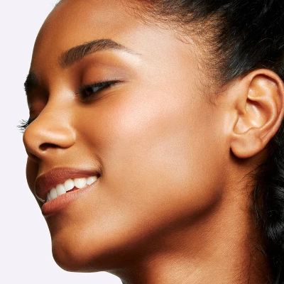 MAC Glow Play Blush - 0.25oz - Ulta Beauty 3 MAC Glow Play Blush - 0.25oz - Ulta Beauty - Image 3