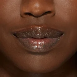 Too Faced Pillow Balm Warm & Spicy Limited Edition Lip Balm Set - 3pc - Ulta Beauty -Stilacare Store GUEST c1c3f119 9ce5 4a11 9133 f5029ee161bc