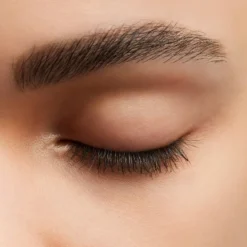 MAC Magic Extension Mascara - Black - 11ml - Ulta Beauty 15 MAC Magic Extension Mascara - Black - 11ml - Ulta Beauty -Stilacare Store GUEST c1ece60c e3dd 4418 8a6c 59ad2c8bc3ca