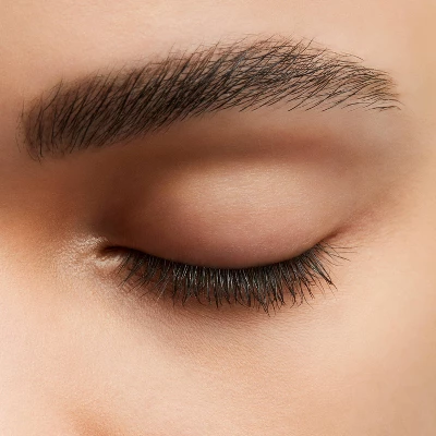 MAC Magic Extension Mascara - Black - 11ml - Ulta Beauty 6 MAC Magic Extension Mascara - Black - 11ml - Ulta Beauty - Image 6