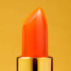 Winky Lux Watermelon Jelly Lip Balm- 0.12oz -Stilacare Store GUEST c1f80aa5 2a65 4f98 ba2a d2d3d7f6ce8d