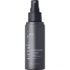 Ulta Beauty Collection Wannabe Fresh Dewy Makeup Setting Spray - 3 Fl Oz - Ulta Beauty