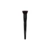 Morphe Face The Beat Face Brush Collection + Bag - 6pc - Ulta Beauty