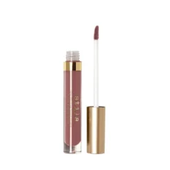 Stila Stay All Day Liquid Lipstick - 0.1 Fl Oz - Ulta Beauty -Stilacare Store GUEST c2852d01 5341 4f3c 8849 75b262755537