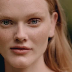 Well People Lip Butter SPF 15 Tinted Balm - 0.07oz -Stilacare Store GUEST c29248d3 b53c 41f6 bcca 29678b9e05d3