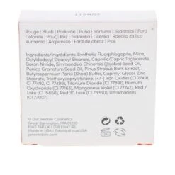 Jane Iredale PurePressed Blush Sunset 0.11 Oz -Stilacare Store GUEST c2af262d 1d4f 49af b3d7 59031faeafcc