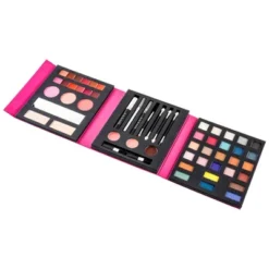 SHANY Beauty Book All In One Makeup Set -Stilacare Store GUEST c2af6af2 4f9e 4e55 9218 98667ac55421