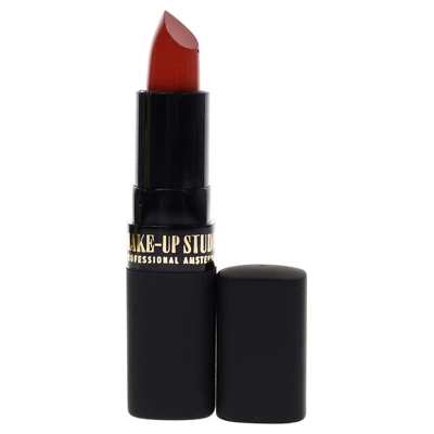 Matte Lipstick - Gypsy Pink By Make-Up Studio For Women - 0.13 Oz Lipstick 1 Matte Lipstick - Gypsy Pink By Make-Up Studio For Women - 0.13 Oz Lipstick