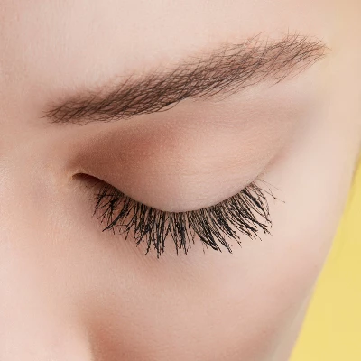 MAC Magic Extension Mascara - Black - 11ml - Ulta Beauty 2 MAC Magic Extension Mascara - Black - 11ml - Ulta Beauty - Image 2