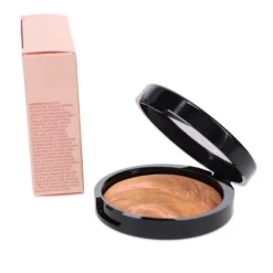 Laura Geller Baked Balance-N-Glow Illuminating Foundation Sand 0.16 Oz -Stilacare Store GUEST c3678087 72eb 4f31 b2f8 c11cf3d5c46e