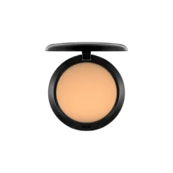 MAC Studio Fix Powder Foundation - 0.52oz - Ulta Beauty -Stilacare Store GUEST c373b39e 82b6 4a8a b21f 10a8761768cc