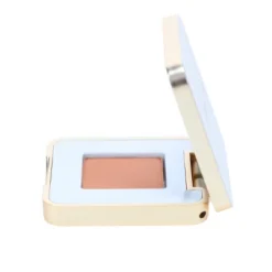 Jane Iredale PurePressed Eye Shadow Sienna 0.04 Oz
