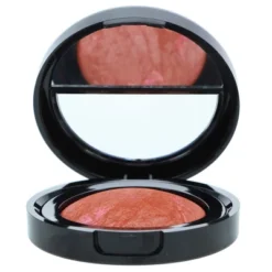 Laura Geller Baked Blush-n-Brighten Pink Grapefruit 0.16 Oz