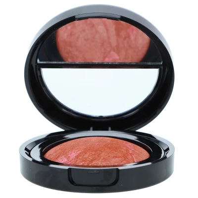 Laura Geller Baked Blush-n-Brighten Pink Grapefruit 0.16 Oz 1 Laura Geller Baked Blush-n-Brighten Pink Grapefruit 0.16 Oz