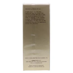 Emma Hardie Protect & Prime SPF 30 1.7 Oz -Stilacare Store GUEST c3df518d ea49 41ff 97bf a01c834a6284