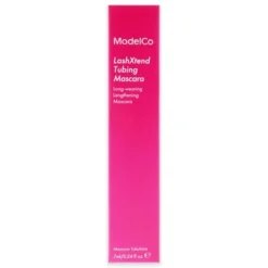 ModelCo Lashxtend Tubing Mascara - Volumizing Mascara - Black - 0.24 Oz -Stilacare Store GUEST c3f9959c a827 43b1 9506 d15affa50bd3