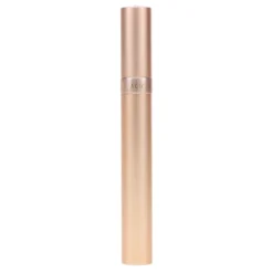 Jane Iredale PureLash Lengthening Mascara Brown/Black 0.25 Oz -Stilacare Store GUEST c42760fa 7744 4b45 a539 16423dfb55a7