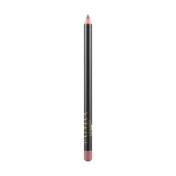 MAC Lip Pencil - 0.5oz - Ulta Beauty -Stilacare Store GUEST c4396bc7 6a14 4b33 876c 7bc2fd5e8817