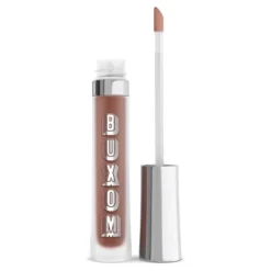 Buxom Full-On Plumping Lip Cream - 0.14oz - Ulta Beauty -Stilacare Store GUEST c4498108 afe0 4528 9ca7 daad204985f8