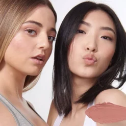 NUDESTIX Nudies All Over Face Matte Blush - 0.25oz - Ulta Beauty -Stilacare Store GUEST c44a17ef 0f6f 4222 bf02 77aab5681f32