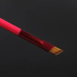 Unique Bargains Eyebrow Brush Multifunction Three-Dimensional Concealer Makeup Brush Coffee Red 4Pcs 8 Unique Bargains Eyebrow Brush Multifunction Three-Dimensional Concealer Makeup Brush Coffee Red 4Pcs -Stilacare Store GUEST c4a61812 3517 45ab b335 d1ded0a7a41d