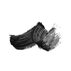 KVD Beauty Go Big Or Go Home Long-Wear Vegan Volumizing Mascara - Trooper Black - 0.33oz - Ulta Beauty