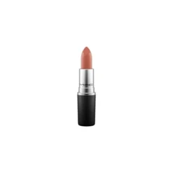 MAC Matte Lipstick - 0.10oz - Ulta Beauty 19 MAC Matte Lipstick - 0.10oz - Ulta Beauty -Stilacare Store GUEST c522e508 dda8 4f11 b464 0f2d7a744b76