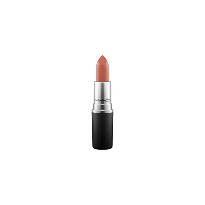MAC Matte Lipstick - 0.10oz - Ulta Beauty 7 MAC Matte Lipstick - 0.10oz - Ulta Beauty - Image 7