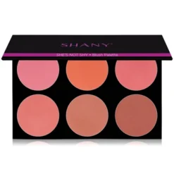 SHANY Masterpiece Set - 7 Layers Refills -Stilacare Store GUEST c555e5af c248 41d7 b493 33d27e9b2dc8
