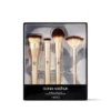 Sonia Kashuk™ Essential Collection Complete Face Makeup Brush Set - 4pc