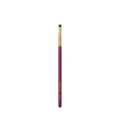 Morphe Decorate Lavishly Face And Eye Brush Set - 1.76oz/2pc - Ulta Beauty 12 Morphe Decorate Lavishly Face And Eye Brush Set - 1.76oz/2pc - Ulta Beauty -Stilacare Store GUEST c5936847 020c 4432 981b b602277606a0