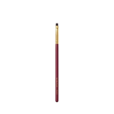 Morphe Decorate Lavishly Face And Eye Brush Set - 1.76oz/2pc - Ulta Beauty 5 Morphe Decorate Lavishly Face And Eye Brush Set - 1.76oz/2pc - Ulta Beauty - Image 5