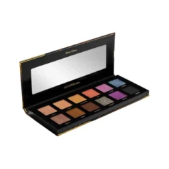 Buxom Ash K. Holm Eyeshadow Palette - 0.03oz - Ulta Beauty